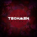 Techmen - Ritual Original Mix