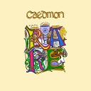 Caedmon - God is Love