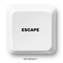 D I P Project - ESCAPE