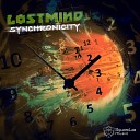 Lostmind - Synchronicity Original Mix