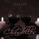 French Piano Jazz Music Oasis - Souvenir de Paris