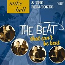 Mike Bell The Belltones - Monkey See Monkey Do