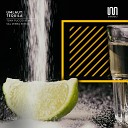 Umlaut - Tequila Original Mix