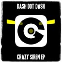 Dash Dot Dash - Nightfall