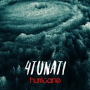 4tunaTi - Something