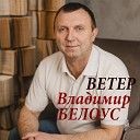 Владимир Белоус - О войне