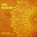Buddhist Meditation Music Set - Afro Meditation