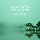 Oriental Music Zone - New Age China