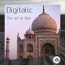 Digitalic - Citadel NightShadow Remix