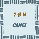 7ON - Camel