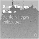 Daniel Villegas Velazquez - Epic Win Theme