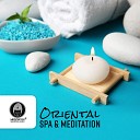 Meditation Mantras Guru - Oriental Spa & Meditation