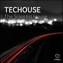 The Scientist House - Techhouse