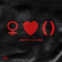 Johnny Ciardi - Sie mag Pussy Instrumental