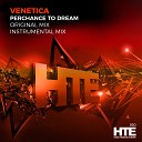 Venetica - Perchance to Dream Instrumental Mix