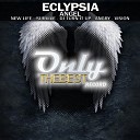 Eclypsia - DJ Turn It Up