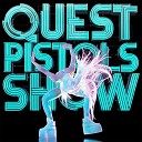 Бит и Quest Pistols - Секрет Ку