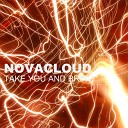 Novacloud - Take You and Bring