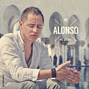 Alonso - Живанши