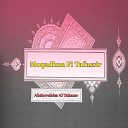 Abderrahim Al Tahane - Moqadima Fi Tafassir, Pt. 1