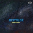 Ckafanderground - Neptune