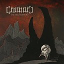 CroworD - A Crows Word