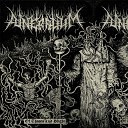 Funeralium - Spit at My Face I Will Pluck Your Tongue