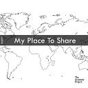 Acprjct - My Place to Share