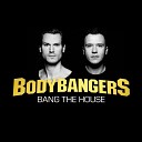 Bodybangers feat Kimberly Wyatt feat Kimberly… - Speed of Light Radio Edit