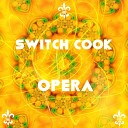 Switch Cook - Tank 2013 Original Mix