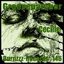 Groovepatcher - Cecille 4 0
