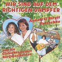 Annett Birgit Patzschke Giebichensteiner… - Liebe kleine Eisenbahn