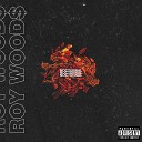 Roy Woods - Instinct feat MadeinTYO