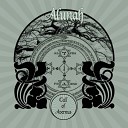 Alunah - Song Of The Sun