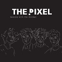 The Pixel - Cemetery of Lies