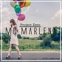 Project Zero - MC Marlena 22 01 Party Hard Edit