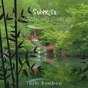 Tashi Bamboo - Travel to the Soul