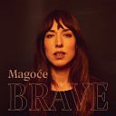 Mago e - Goodbye Original Mix