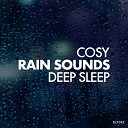 Rain Sounds - Walking In The Rain Original Mix
