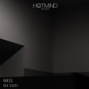 Kiksu - Our House Original Mix