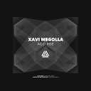 Xavi Megolla - Acid Rise Original Mix