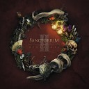 Sanctorium - Эй Ухнем bonus