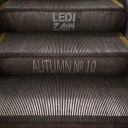 LediZain - But In Vain Original Mix