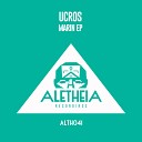 Ucros - Marin Original Mix