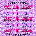 crazy senpaii - Nothing Just a Busy Day