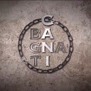 Cani Bagnati - Macabra Danza