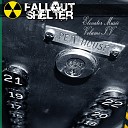Fallout Shelter - Mercy Wins over Nifty Swifts