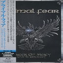 Primal Fear - Chainbreaker