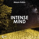 Mauro Rubio - Underground Deep