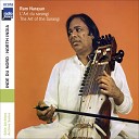 Ram Narayan feat Fran ois Auboux Suresh… - Raga Madhuvanti Alap